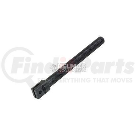 Toyota 04631-1033071 BOLT, ANCHOR