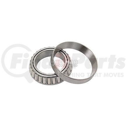 HYSTER 1589870 BEARING ASS'Y
