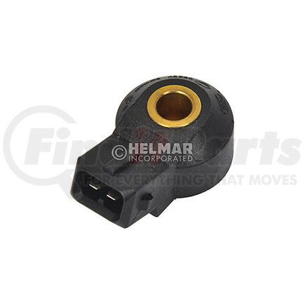 Hyster 1593661 SENSOR, KNOCK