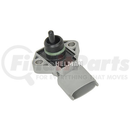 Hyster 1584472 SENSOR, T MAP