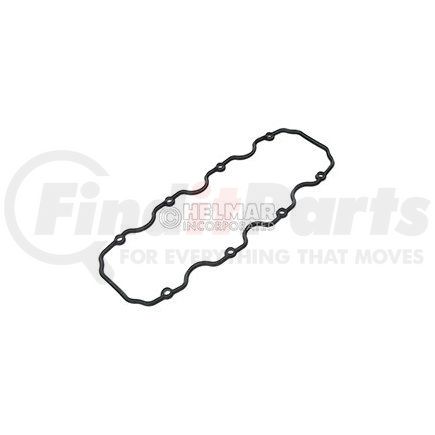 Hyster 1584497 VALVE COVER GASKET