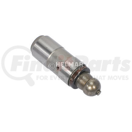 Hyster 1584508 LIFTER, VALVE