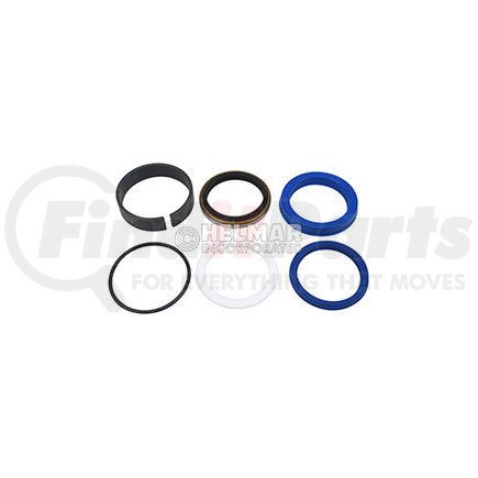 Toyota 04651-3128171 LIFT CYLINDER O/H KIT