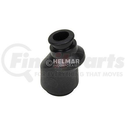 Hyster 1632302 ADAPTER