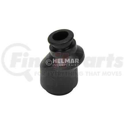 HYSTER 1632302 ADAPTER