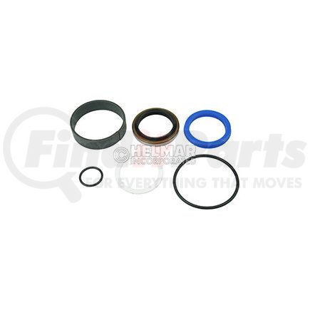 Toyota 04652-3002071 LIFT CYLINDER O/H KIT