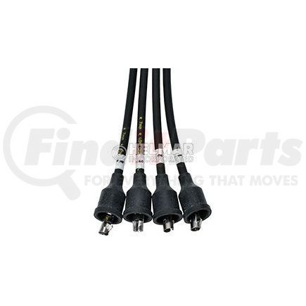 Hyster 1652460 IGNITION WIRE SET