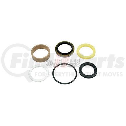 Toyota 04653-1003071 LIFT CYLINDER O/H KIT