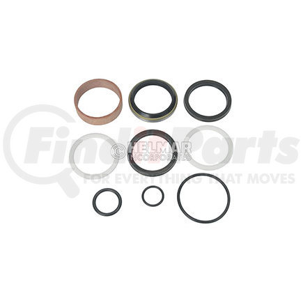 Toyota 04654-3020071 LIFT CYLINDER O/H KIT