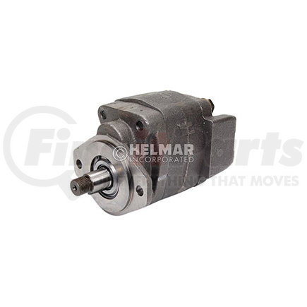 Hyster 180549 HYDRAULIC PUMP