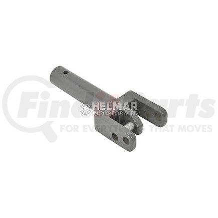 Universal Products 201102 PRESS HANDLE