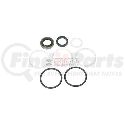 Toyota 04751-2039071 O/H SEAL KIT (SIDESHIFTER)