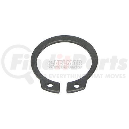 Universal Products 201112 RETAINING RING