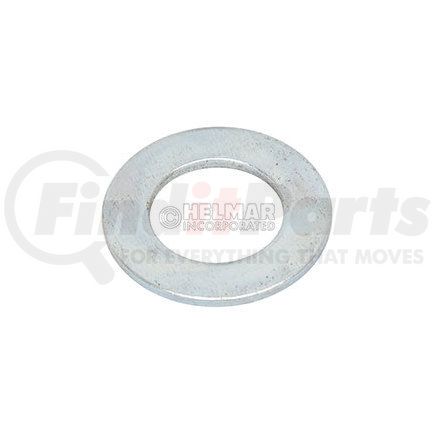 Washers