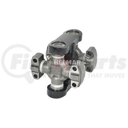 Toyota 04937-2002071 UNIVERSAL JOINT ASS'Y