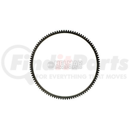 Hyster 2021361 RING GEAR