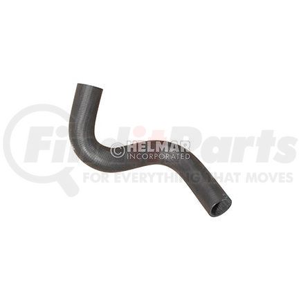 Hyster 2021762 RADIATOR HOSE