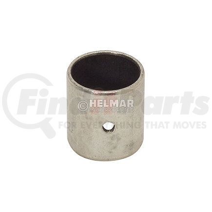 Crown 055084-009 BUSHING