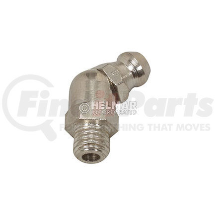 Mitsubishi / Caterpillar 05541-12600 FITTING