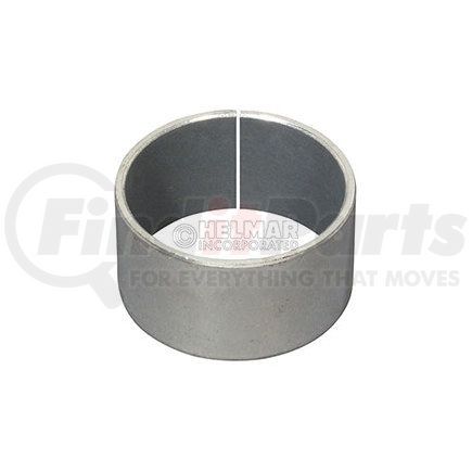 Mitsubishi / Caterpillar 05605-05030 STEER AXLE BUSHING