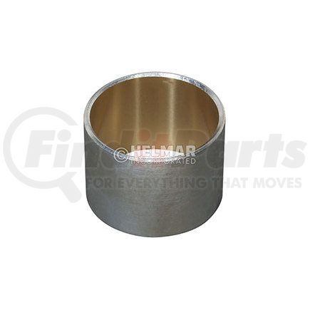 Mitsubishi / Caterpillar 05605-05040 STEER AXLE BUSHING