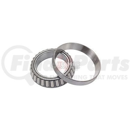 Komatsu 06000-32020 BEARING ASS'Y