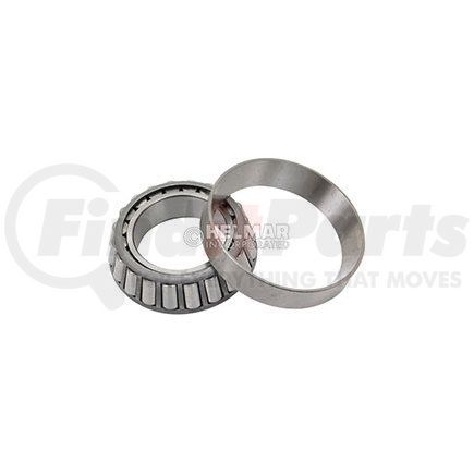 Komatsu 06000-32215 BEARING ASS'Y