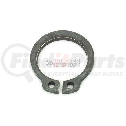 Crown 060009-009 RETAINER RING