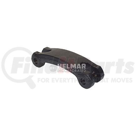 Hyster 2029624 STEERING LINK