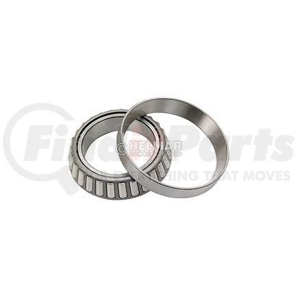 Komatsu 06002-32019 BEARING ASS'Y