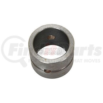 Hyster 2034088 BUSHING