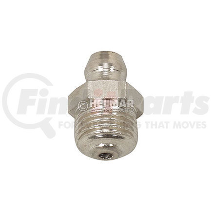 Hyster 2034333 GREASE FITTING