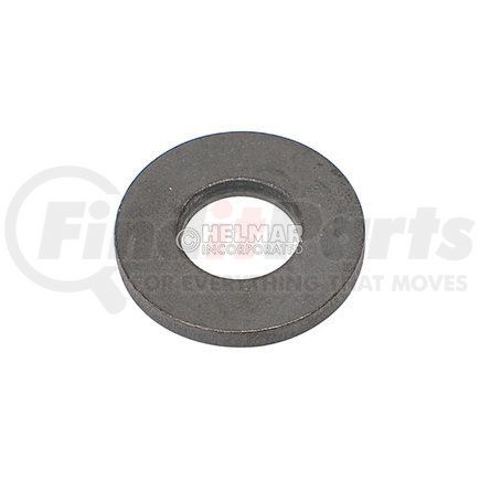 Crown 060030-190 SHIM