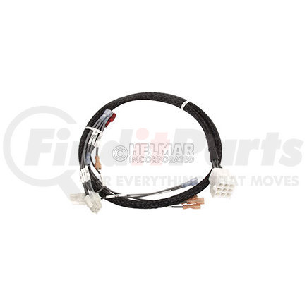 Hyster 2035394 WIRE HARNESS