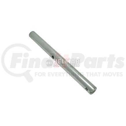 Hyster 2039120 PIN, PIVOT