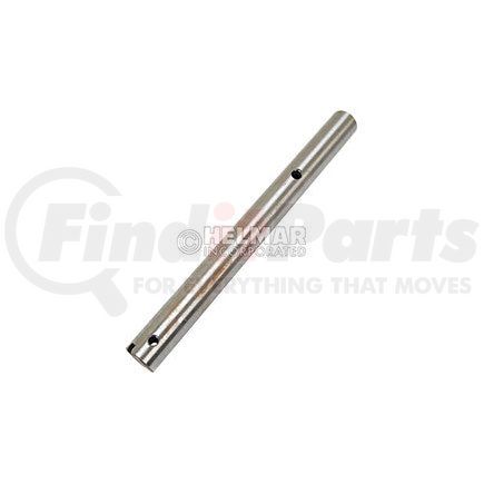 Hyster 2039255 AXLE, ENTRY ROLLER