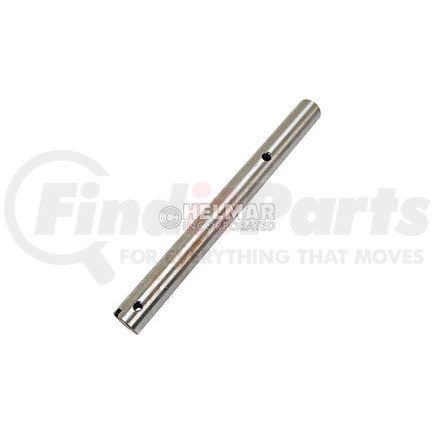 HYSTER 2039255 AXLE, ENTRY ROLLER