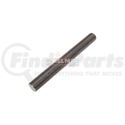 Hyster 2039315 ROD, THREADED