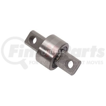 Hyster 2039663 ROLLER, SIDE