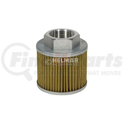 Hyster 2039649 HYDRAULIC FILTER