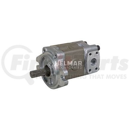 Hyster 2039870 HYDRAULIC PUMP