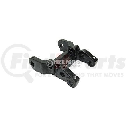 Hyster 2039904 LINK, RISER