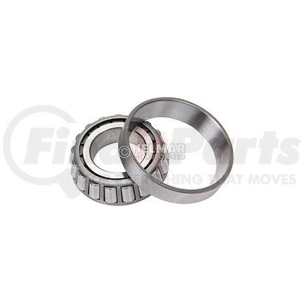 Komatsu 06302-30207 BEARING ASS'Y