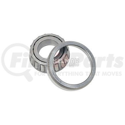 Crown 065069 BEARING