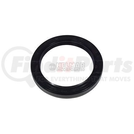 Komatsu 07012-00075 OIL SEAL