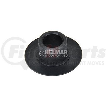 Hyster 2046056 BUSHING