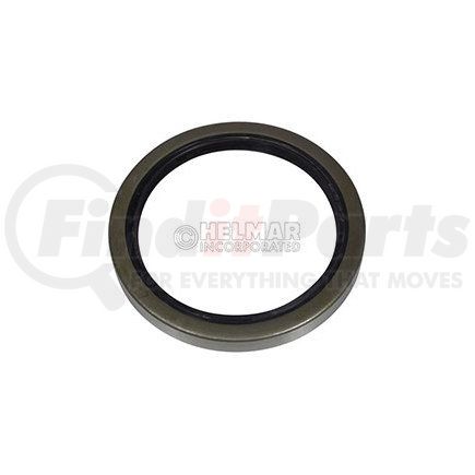 Komatsu 07012-00095 OIL SEAL