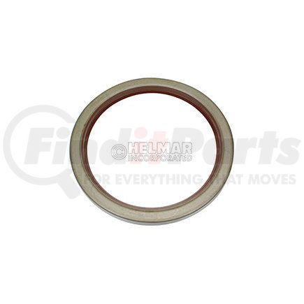 Komatsu 07012-00130 OIL SEAL