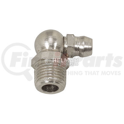 Komatsu 07020-00675 GREASE FITTING