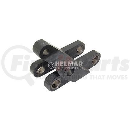 Hyster 2050086 LOWER REAR LINK (R/H)